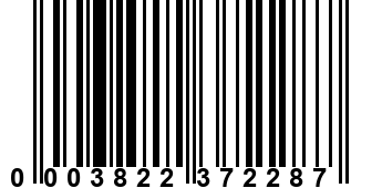 0003822372287