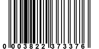 0003822373376