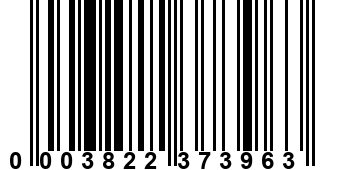 0003822373963