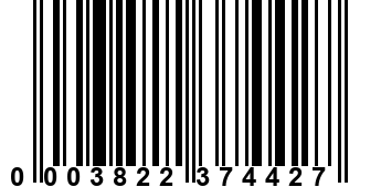 0003822374427