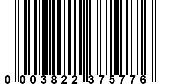 0003822375776