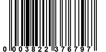 0003822376797