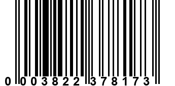 0003822378173