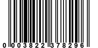 0003822378296