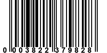 0003822379828