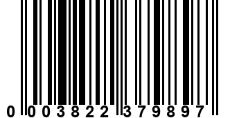 0003822379897