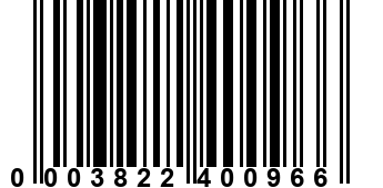 0003822400966