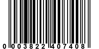 0003822407408