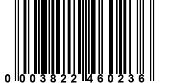 0003822460236