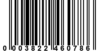 0003822460786