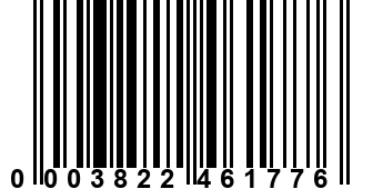0003822461776