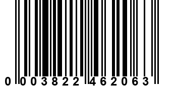 0003822462063