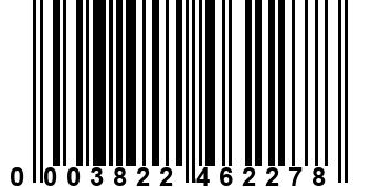 0003822462278