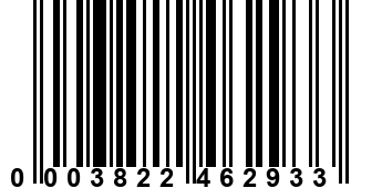 0003822462933