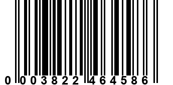 0003822464586