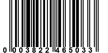 0003822465033