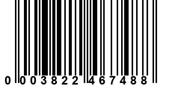 0003822467488