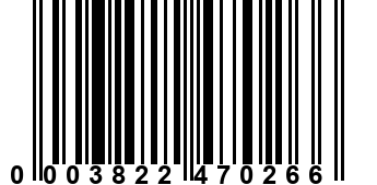 0003822470266