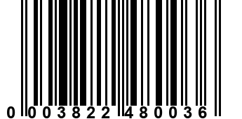 0003822480036