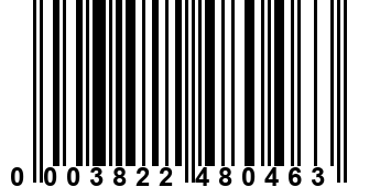 0003822480463