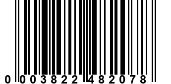 0003822482078