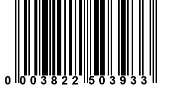 0003822503933