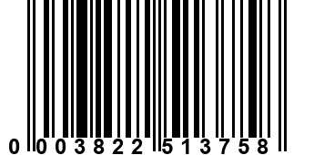 0003822513758