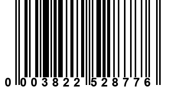 0003822528776