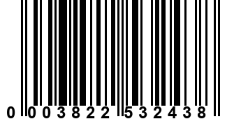 0003822532438