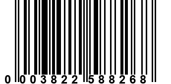 0003822588268