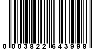 0003822643998