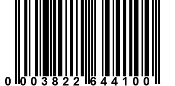 0003822644100