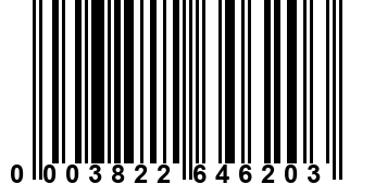 0003822646203