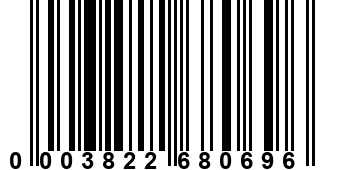 0003822680696