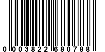 0003822680788