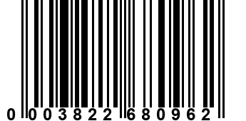 0003822680962