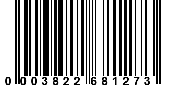 0003822681273