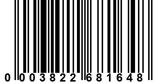 0003822681648
