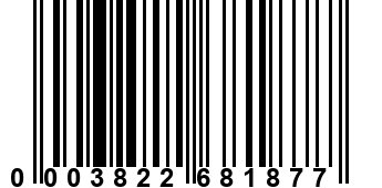 0003822681877