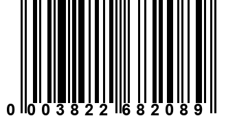 0003822682089