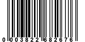 0003822682676