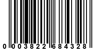 0003822684328