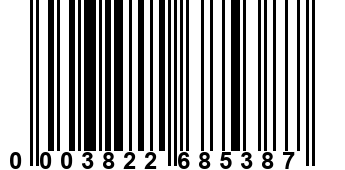 0003822685387