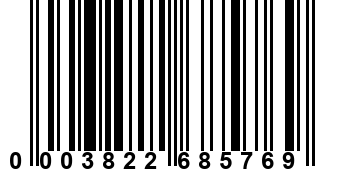 0003822685769