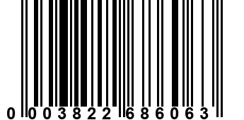 0003822686063