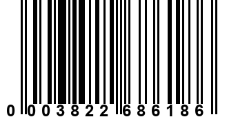 0003822686186