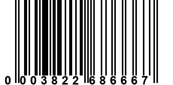 0003822686667