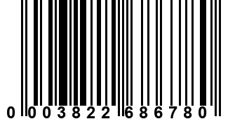 0003822686780