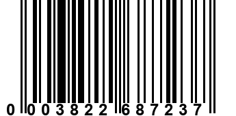 0003822687237