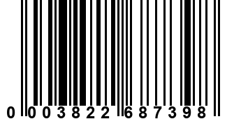 0003822687398